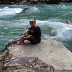 Александра