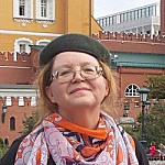 Александра