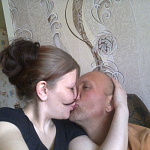 Настёна-И-Владимир