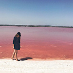 Александра