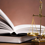 Редактор форума Право