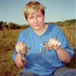 Марфаванна