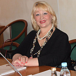 Валентина