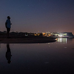 Константин