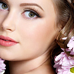 Редактор форума Красота