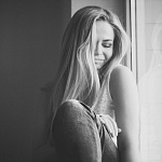 Александра