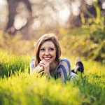 Буревестник