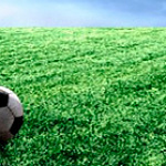 Редактор форума Спорт