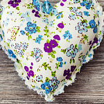 Редактор форума Творчество