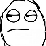 Константин