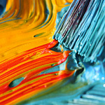 Редактор форума Искусство