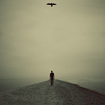 Константин