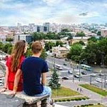 Александра