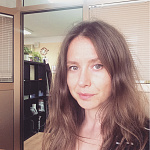 Александра