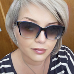 Мари Хуанна