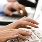 Редактор форума Работа