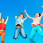 Редактор форума Дети