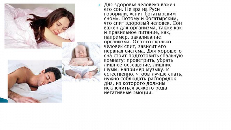 d42f61d9aec1244ef9f117db743e56fc.png