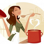 Редактор группы 