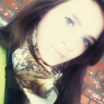 Александра