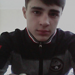 Константин