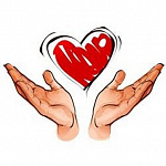 Редактор группы 