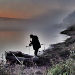 Константин