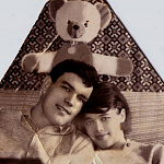 Александра