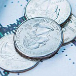 Редактор форума Экономика