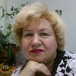 Елена