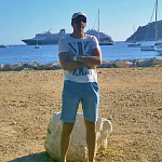 Долгоиграющий