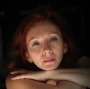 ES1