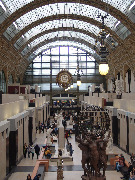 2003-03-17 00.22.21.jpg