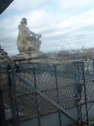 2003-03-17 01.34.25.jpg