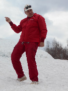DSCN0932.JPG