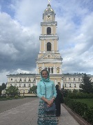 image-02-08-16-08-58