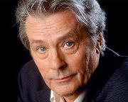 delon4