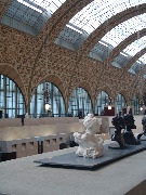 2003-03-17 01.14.36.jpg