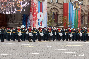 img_2492.jpg