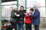 IMG_0968.JPG