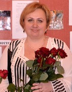 Изображение 209-2.jpg