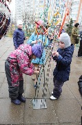 IMG_0903.JPG