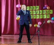 8 ШК