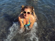 DSC04094.JPG