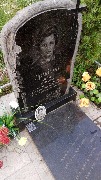 IMG_20170703_19434ва8.jpg