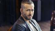Rayan-Reynolds