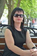 DSC_26171.jpg