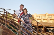 DSC_0027.JPG