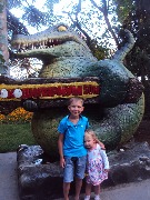 DSC04106.JPG