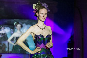 img_8852.jpg